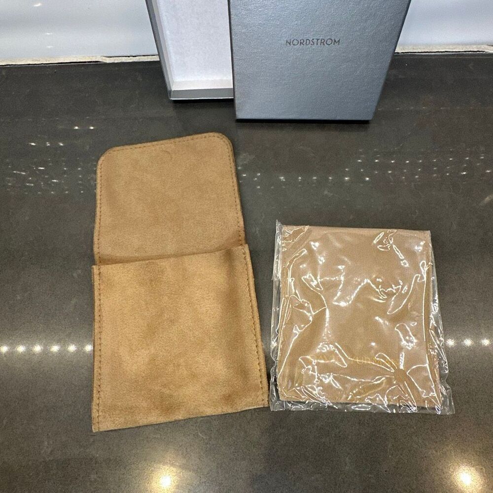David Yurman Box Bundle (3 Piece) - Picture 3 of 8